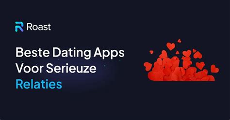 goede dating app|De beste gratis en serieuze dating apps van dit moment